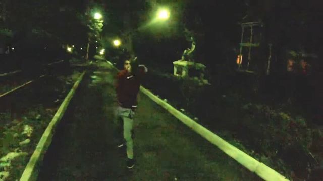 2.11.14 Варитивка Казань смотреть онлайн