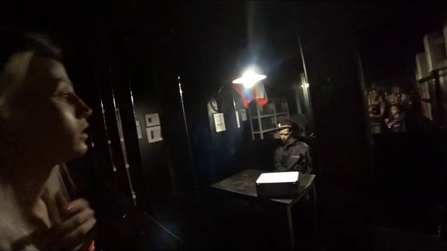 Попал В ТЮРЬМУ ЗА просмотр ТИК ТОК смотреть онлайн