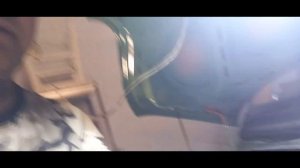 Регулировка клапанов форд транзит 2 5D