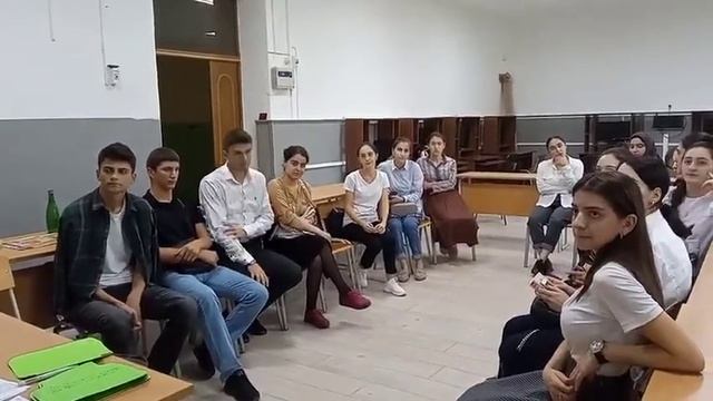 Трансформация Из Группы в команду Яркие термометры помогли это выявить !!! смотреть онлайн