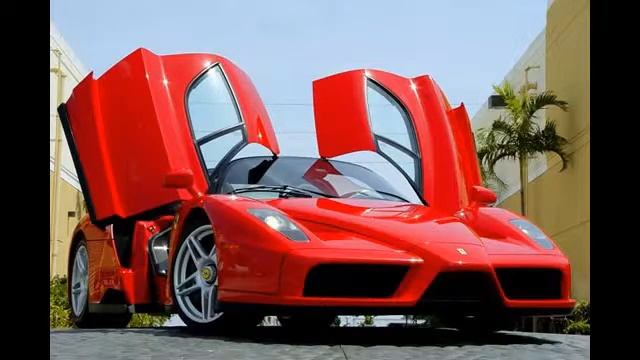 Богатые дети России The Rich Kids of Russia Раден Моника Сильвия Raden Monica Silvia Клуб сообществ смотреть онлайн