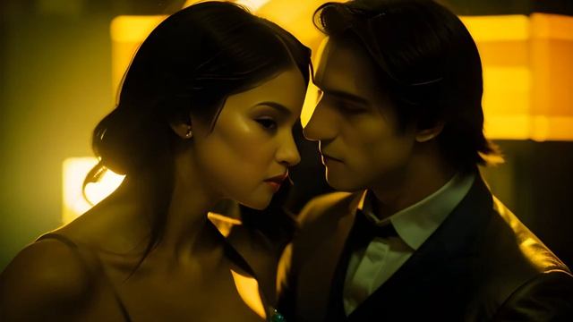 Young and beauty Couple Dancing. Short Video AI generated. #dance #couple #love #bauty #aiartwork смотреть онлайн