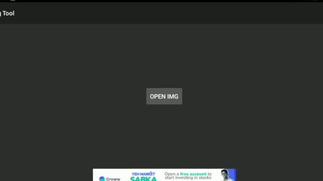 Gta sa Fcr900 bike mod 🙂 ttf Jarvis 😍 R15#tamil #game #ttf #jarvis #mod смотреть онлайн