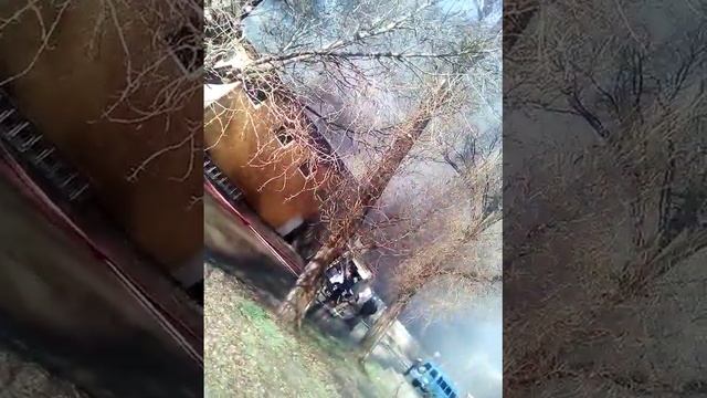 Пожар город харьков смотреть онлайн