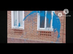 мы родились в сибири//про стрим//обзор канала