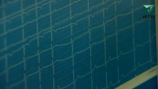 Новое оборудование в нытвенской больнице смотреть онлайн