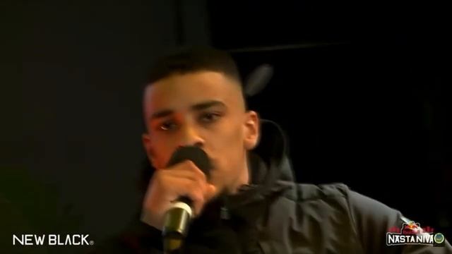 Nej ooo hej смотреть онлайн