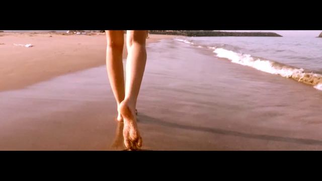 Dibba, Fujairah Weekend May 2019