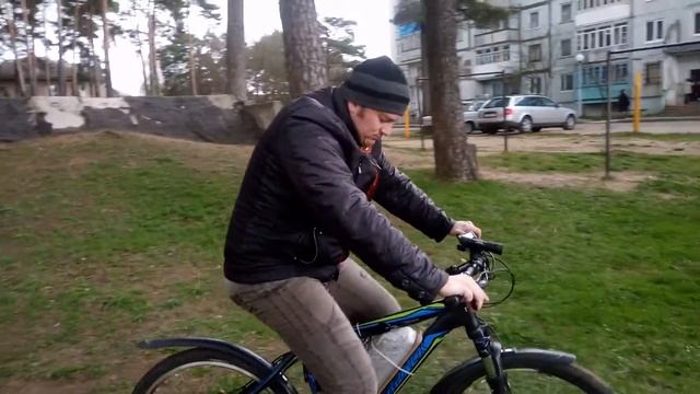электровелик смотреть онлайн