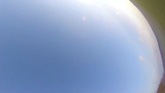 FPV Armattan Chameleon - #FrozenHands смотреть онлайн