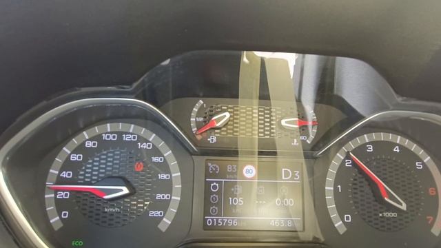 Consumo Peugeot Rifter GT 130cv Gasolina/Automática.Carrefour Estepona- Quirón Marbella смотреть онлайн