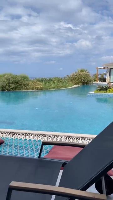 Зачем лететь на Мальдивы когда они есть на Северном Кипре #кипрнедвижимость #недвижимостьнакипре смотреть онлайн