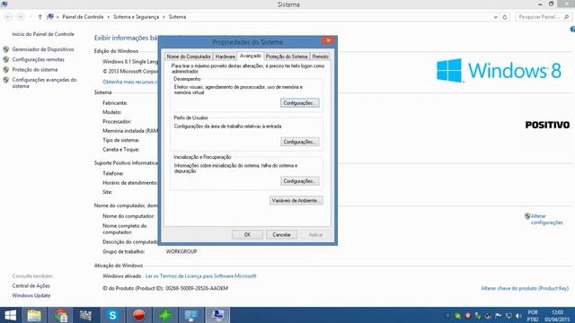 Como tirar Lag em 100% no GTA San Andreas PC 2015 смотреть онлайн