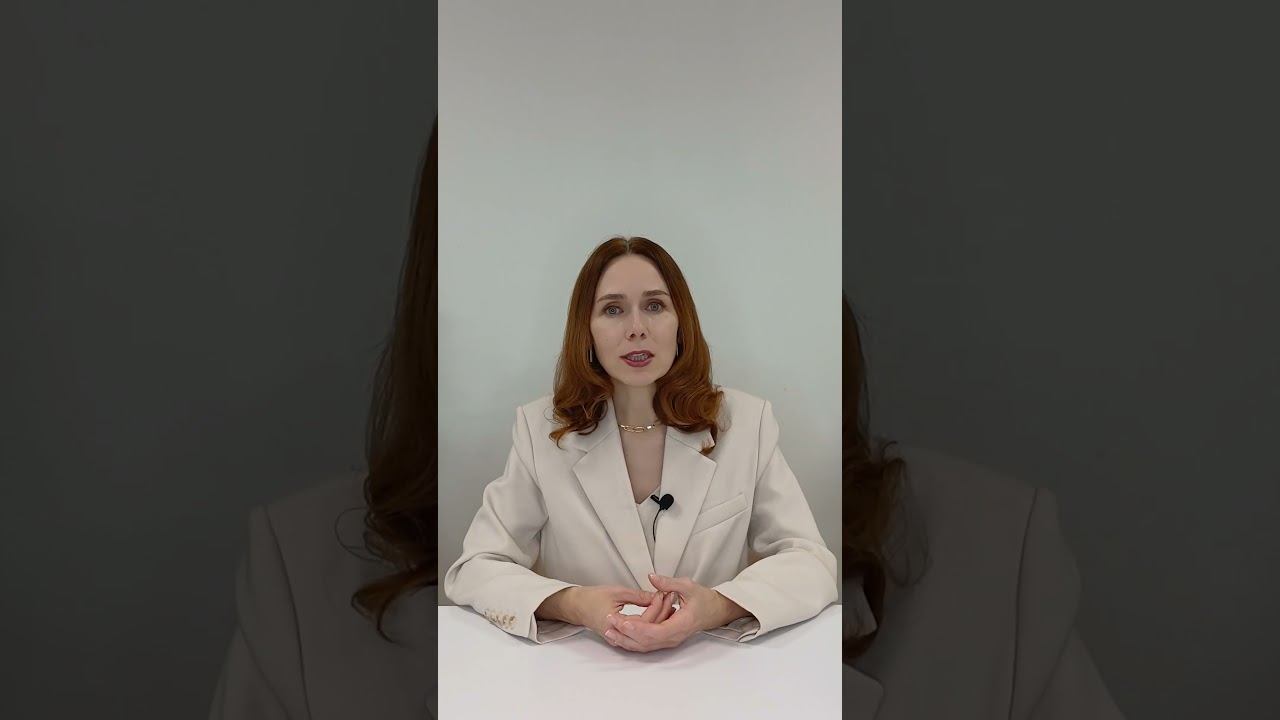 КАК ЗАЖИВИТЬ СЛИЗИСТУЮ ЖЕЛУДКА. полный ролик на канале → #нутрициолог #жкт #питание #зож #желудок смотреть онлайн