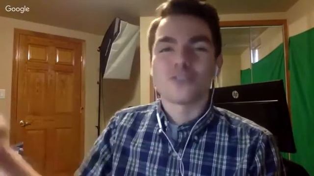 DEBATE! Nick Fuentes Vs Jay Dyer [Roman Catholicism Vs Orthodoxy]