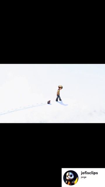 El niño el topo el zorro y el caballo смотреть онлайн