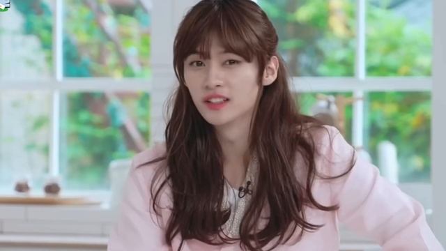 Stray Kids Family Dublado #straykids