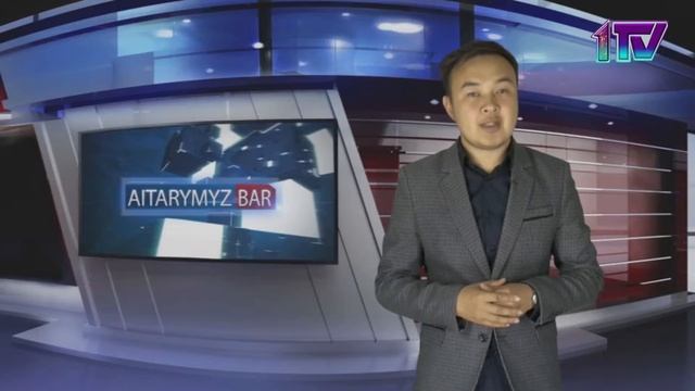 04.07.19 Петропавлда техникалық регламентке сай келмеген азық-түлік өнімдері анықталды(А)