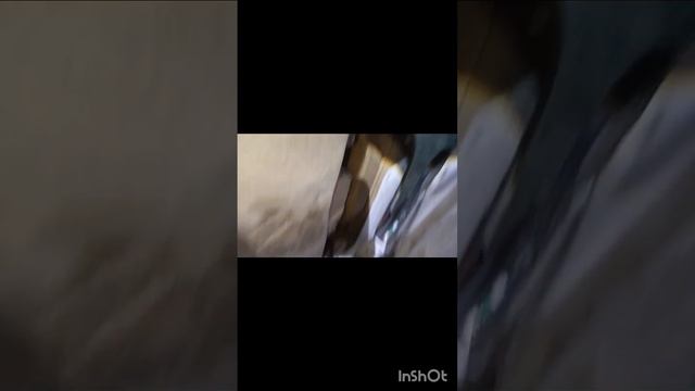 Снятие обшивки двери на Хонда Элизион... смотреть онлайн