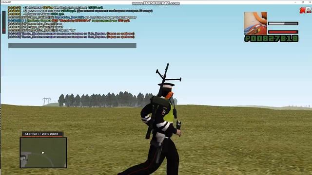 Глупыш 4 ориг смотреть онлайн
