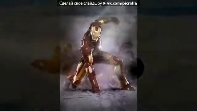 Osnovnoj al'bom pod muzyku StiM Dostuchatsya do nebesKto ya angel ili bes Picrolla 360 смотреть онлайн