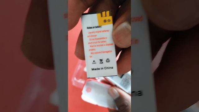 Nokia Mini BM200 mobile phone смотреть онлайн