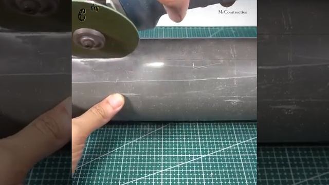 Archimedes screw turbine hydroelectric science project смотреть онлайн