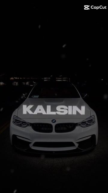 Bana düşlerimi geri ver ~Abone olmayı unutmayın смотреть онлайн