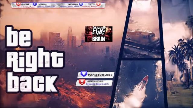 Red Dead Redemption 2 || Chapter 4 || Saint Denis Bank Robbery Hiest || Live11 смотреть онлайн