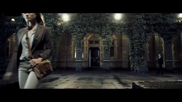 Я, Франкенштейн(фильм 2013)Жанр-Городские Фентези HD