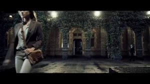 Я, Франкенштейн(фильм 2013)Жанр-Городские Фентези HD