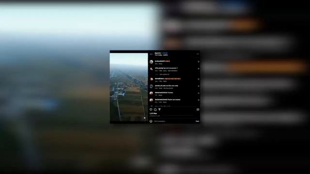 Patahan Kerak Bumi Akibat Gempa Turki & Suriah | NEWS OR HOAX смотреть онлайн