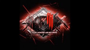 Rock That Body (Skrillex Remix)