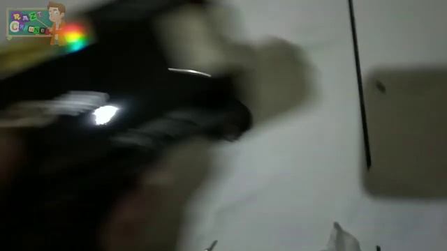 Digital Video Camera Recorder HD 1080P смотреть онлайн