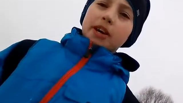 Влог: иду покупать плюшевого зайца (1 часть) смотреть онлайн