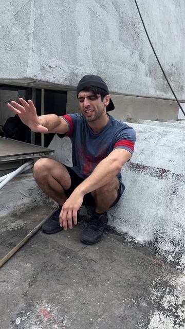 Encuentro A GATUBELA #viral