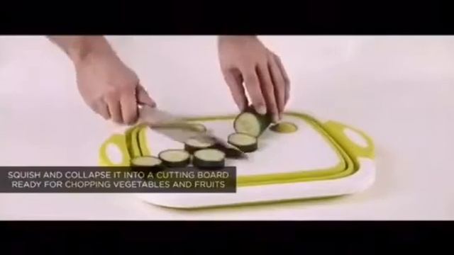 VID 20200805 WA0002 смотреть онлайн