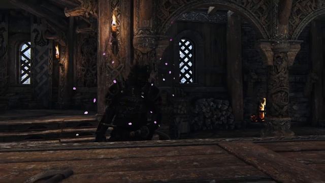 Orochi and his kawaii femboy смотреть онлайн