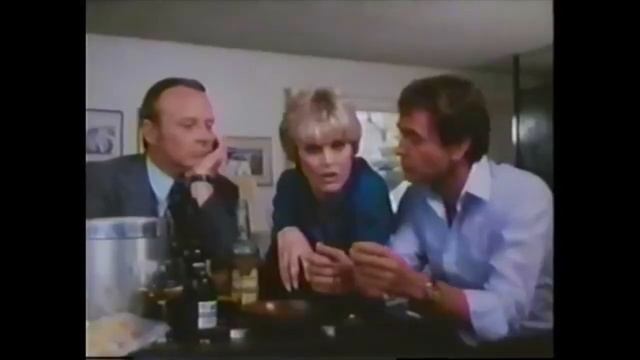 EP3: My House Is Your House (CBS Version) | Herbie, The Love Bug (1982)