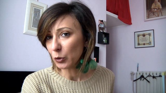 COLLABORAZIONE ERBAMEA смотреть онлайн