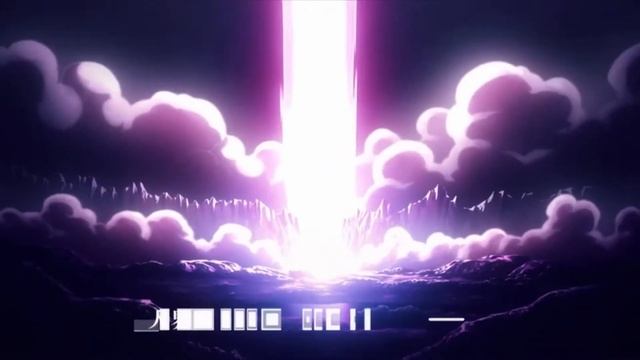 [AMW] - Мастера меча онлайн Алисизация - Sword Art Online Alicization -Warriors смотреть онлайн