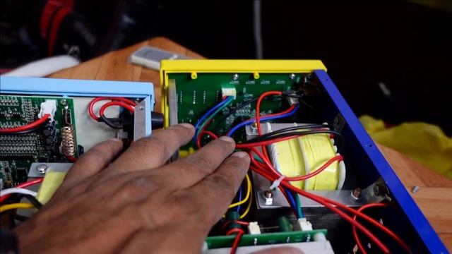 Mechanic M3005D इतनी घटिया DC Power Supply आज तक नहीं देखी #Dc_Power_Supply #New_gadget_Nagri смотреть онлайн