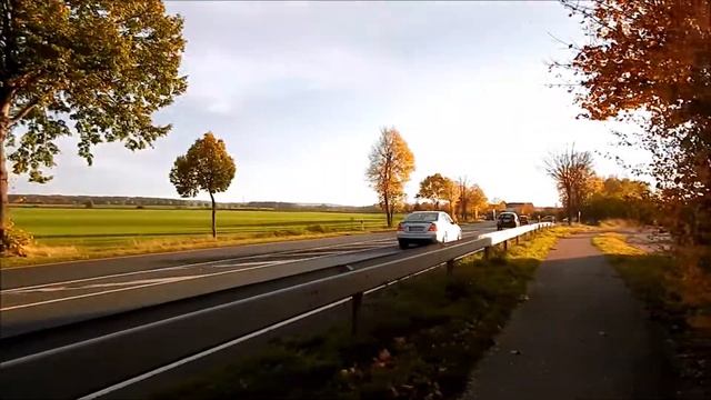 Audi A3 ABT, Audi RS5 & Mercedes E55 AMG смотреть онлайн
