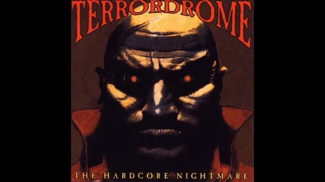 08 High Energy - Hellgate смотреть онлайн