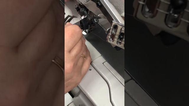 Аквамарин работа мастера смотреть онлайн