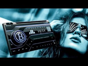 Бесплатный мониторинг асиков на прошивке VNISH.NET