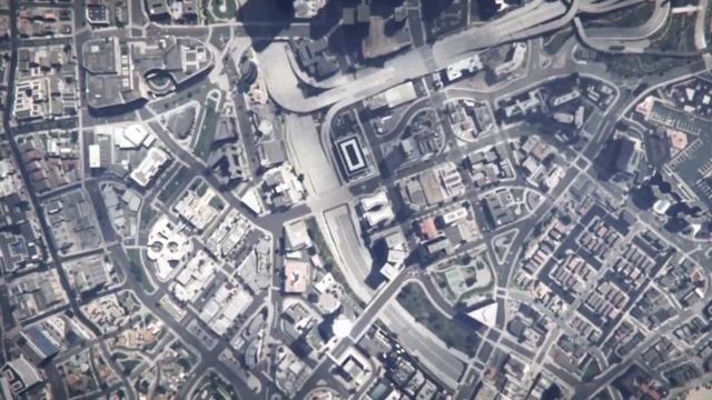 #GTA5 AJUDANDO NUMAS MISSOES E DEPOIS PARTIU JOGATINA смотреть онлайн