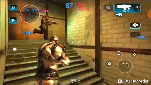 Просто ооо... смотреть онлайн