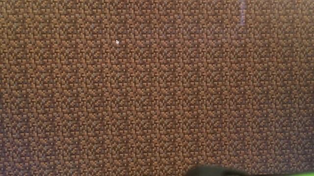 Mine Craft Mini Games!!!{1}