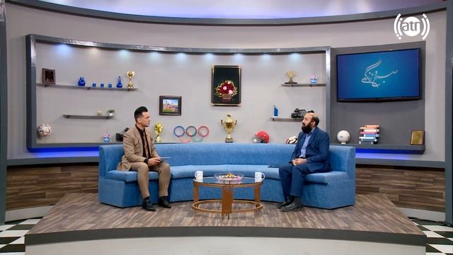 Blood Cancer, Types And Symptoms, Dr. Mohammad Hashem Wahaj/ سرطان خون چیست، با داکتر محمد هاشم وها